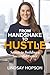 From Handshake to Hustle: Secrets to Building a Successful Career
