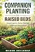 Companion Planting for Rais...