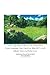 Xeno Legendium Tales of The Small Stone From Mountain That Cried For Allah SWT (God) Infinite Mercy & Divine Love: Paperback Ver