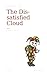 The Dissatisfied Cloud (Small Truths)