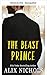 Der Biest-Prinz (Die Montevor-Royals-Saga) (German Edition)
