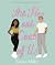 The Pros and Cons of Us (The Checklist Romance Series Book 2)