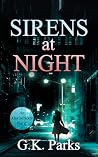 Sirens at Night