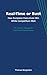 Real-Time or Bust: How European Executives Win While Competitors Wait: The 100-Day Playbook for Data-Driven Transformation