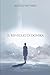 Il Risveglio di Donìka (Controluce) (Italian Edition)