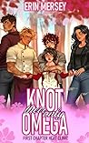 Knot Their Only O...