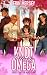 Knot Their Only Omega (First Chapter Heat Clinic #2)