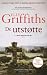 De utstøtte (Ruth Galloway, #6)