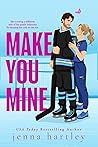 Make You Mine
