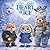 Heart of Ice: A Magical Story About Friendship, Kindness, and Courage