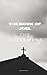 The Book of Joel: The Judgement