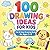 100 Drawing Ideas For Kids: Easy & Fun Step-by-Step Drawing Book for Kids Ages 3–8 | Boost Creativity, Imagination & Confidence