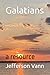 Galatians: a resource (New Testament Resources)