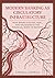 Modern Banking as Circulatory Infrastructure: How Banks Sustain, Heal, and Regenerate the Financial Body of Nations