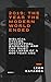 2019: The Year the Modern World Ended (The 400-Year Civilisation Series Book 1)