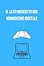 Il lato nascosto del nomadismo digitale: come vivere in libertà senza (Italian Edition)