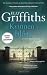 Kvinnen i blått (Ruth Galloway, #8)