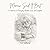 Memaw Said It Best: A Collection of Wisdom, Love, and Laughter