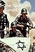 The Spartan Games: Magen Panzertruppen