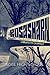 Rosasharn: Suburban Cryptids