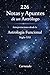 226 Notas y Apuntes de un Astrólogo Interpretaciones desde la Astrología Funcional Siglo XXI (Colección de obras de Carneado) (Spanish Edition)