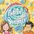 Bubbles in Summer