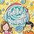 Bubbles in Summer by Wanda Carter Roush