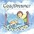 CozyDreamer