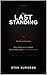 The last standing: Book 1 of the Fawcett Chronicles