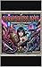 Borderline #1: "Sindrome di Shinjuku" (Italian Edition)