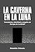 La caverna en la luna (Spanish Edition)