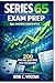 Series 65 Exam Prep Q&A Multiple Choice Style: 200 Unofficial Practice Questions with Explanations