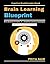 Brain Learning Blueprint: Skill-Building Activities | Early Childhood Education | Teaching Methods | Parental Engagement | Curiosity in Learning | Growth ... Development | Lifelong Learning Skills