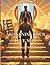Awakening Your True Self: A Companion Workbook: The Power Of Becoming Who God Created You To Be