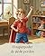 El superpoder de pedir perdón: Un cuento infantil sobre la valentía, la amistad y la empatía. Libro de educación emocional para niños de 3 a 7 años. (Spanish Edition)