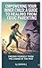 Toxic Parents: 30 "Relatable" Tragedies (Vol. 2): The Toxic Parent Patterns: 30 Common Cases You Should Know (The "Relatable" Toxic Parent Files Book 10)