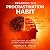 Breaking The Procrastinatio...