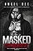 Masked Stalker: Dive into d...
