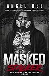 Masked Stalker: D...