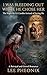 I was Bleeding Out While He Chose Her: The Night He Lit Candles Instead of Saving Me: A Betrayal and Grovel Romance