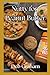 Nutty for Peanut Butter: sa...