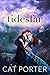 Tidesfar: A Historical Romance of Power, Legacy, and Enduring Love (Unraveled Destiny Book 3)