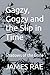 Gagzy, Gogzy and the Slip i...