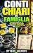 Conti chiari in famiglia: Metodo semplice di bilancio familiare per gestire le spese di casa con serenità (Italian Edition)
