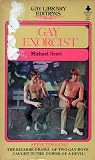 Gay Exorcist by Michael        Scott