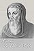 On the Incarnation of Jesus Christ: Athanasius’ Classic Teaching on the Incarnation