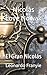 Nicolás Love Nowak: El Gran Nicolás (Spanish Edition)