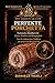 Perfekte Porchetta: Technisches Handbuch für Garen, Struktur und Knusprigkeit Von der italienischen Tradition zur professionellen Kontrolle (Best ... Series (Deutsche Version)) (German Edition)