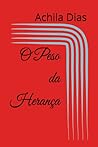 O Peso da Herança (Portuguese Edition)