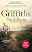 Nattfalkene (Ruth Galloway, #13)